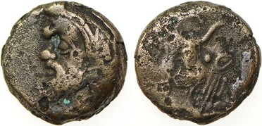 ������: 132-3156