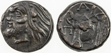 ������: 132-3156