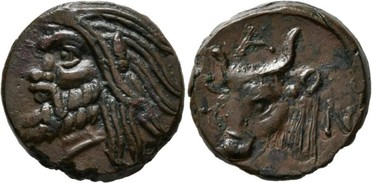 ������: 132-3156