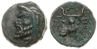 ������: 132-3156