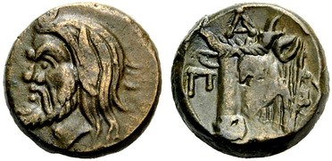 ������: 132-3156