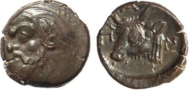 ������: 132-3156