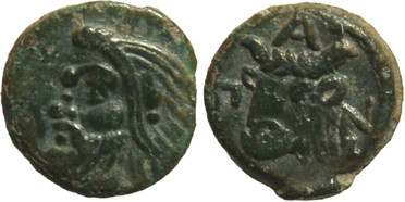 ������: 132-3156