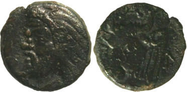 ������: 132-3156