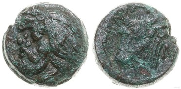 ������: 132-3156