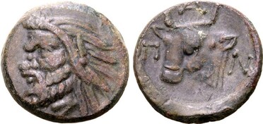 ������: 132-3156