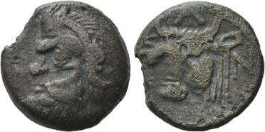 ������: 132-3156