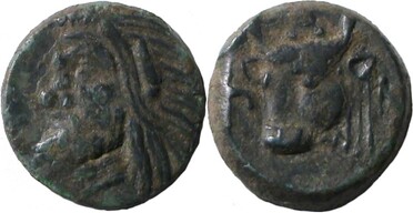 ������: 132-3156