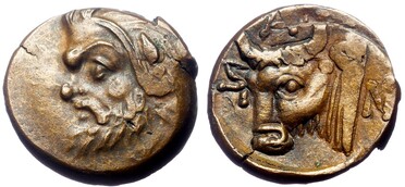 ������: 132-3156