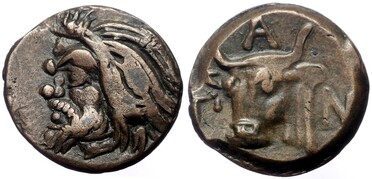 ������: 132-3156