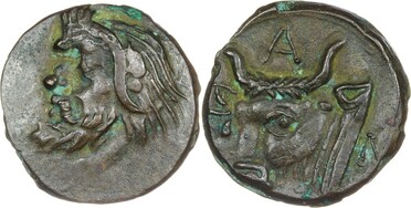 ������: 132-3156