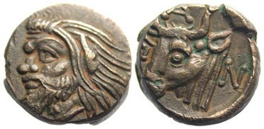 ������: 132-3156