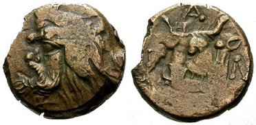 ������: 132-3156