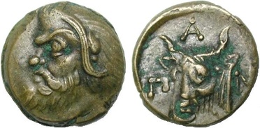 ������: 132-3156