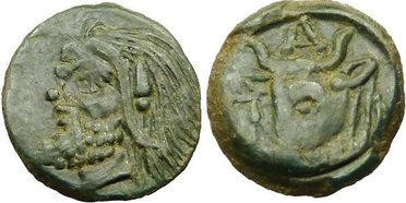 ������: 132-3156