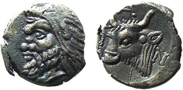 ������: 132-3156