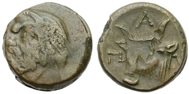 ������: 132-3156