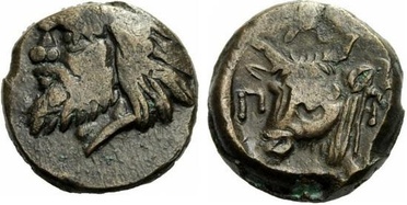 ������: 132-3156