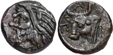 ������: 132-3156