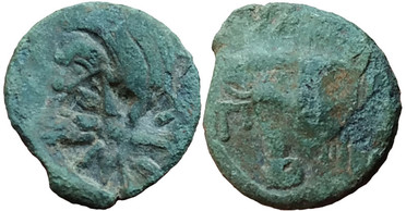 ������: 132-3389