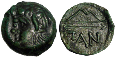 ������: 133-3117