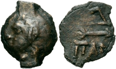 ������: 133-3117