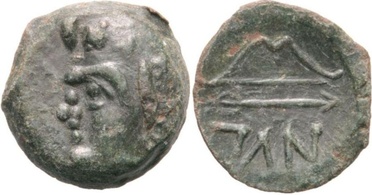 ������: 133-3117