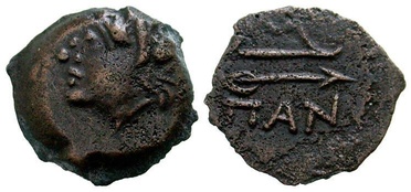 ������: 133-3117