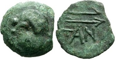 ������: 133-3117