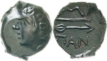 ������: 133-3117