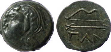 ������: 133-3117