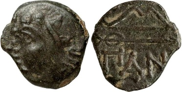 ������: 133-3117