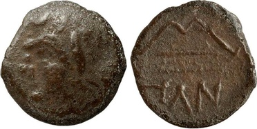 ������: 133-3117