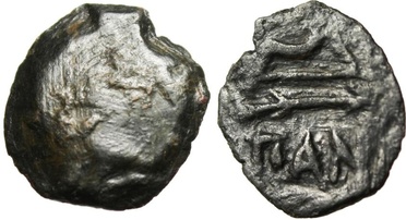 ������: 133-3117