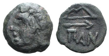 ������: 133-3117