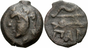 ������: 133-3117