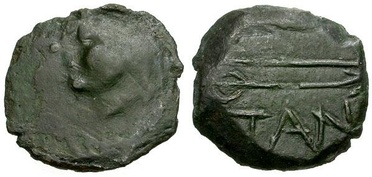 ������: 133-3117