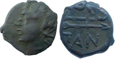 ������: 133-3117