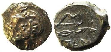 ������: 133-3117