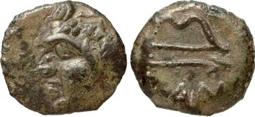 ������: 133-3117