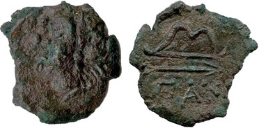 ������: 133-3117