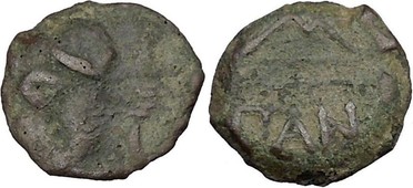 ������: 133-3117