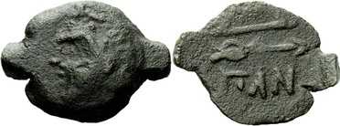 ������: 133-3117