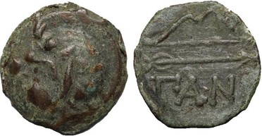 ������: 133-3117