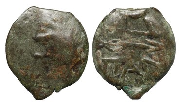 ������: 133-3117