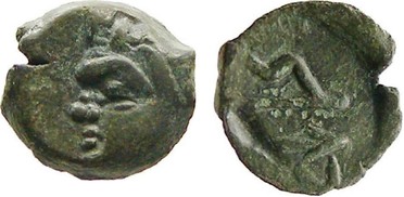 ������: 133-3117