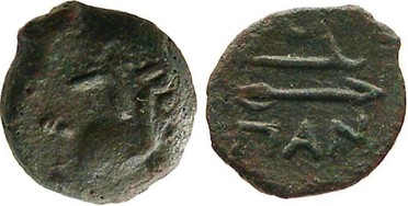 ������: 133-3117