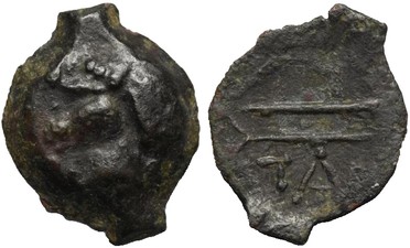 ������: 133-3117