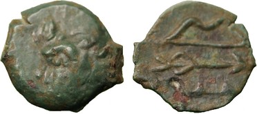 ������: 133-3117