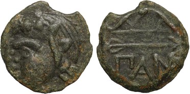 ������: 133-3117